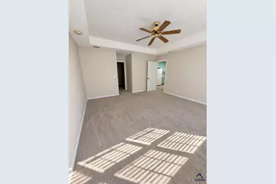 119 Jubilee Circle, Bonaire, GA 31005 - Photo 19