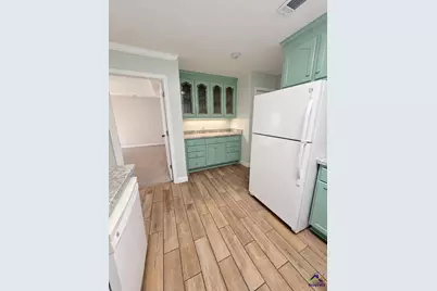 119 Jubilee Circle, Bonaire, GA 31005 - Photo 15