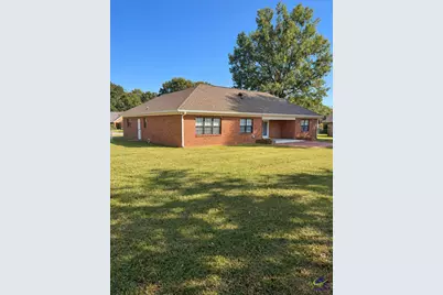 119 Jubilee Circle, Bonaire, GA 31005 - Photo 3