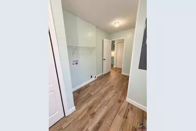 119 Jubilee Circle, Bonaire, GA 31005 - Photo 17