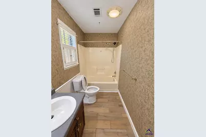 119 Jubilee Circle, Bonaire, GA 31005 - Photo 21