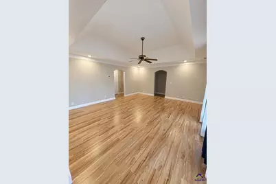 119 Jubilee Circle, Bonaire, GA 31005 - Photo 9