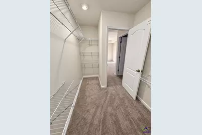 119 Jubilee Circle, Bonaire, GA 31005 - Photo 23
