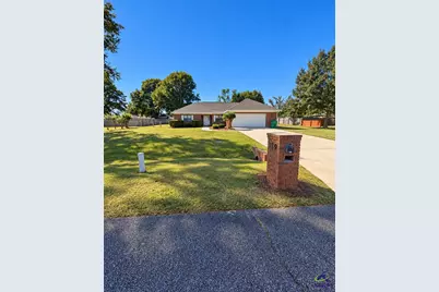 119 Jubilee Circle, Bonaire, GA 31005 - Photo 5