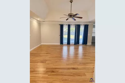 119 Jubilee Circle, Bonaire, GA 31005 - Photo 7