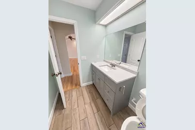 119 Jubilee Circle, Bonaire, GA 31005 - Photo 27