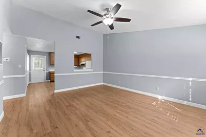 126 Tallulah Trail, Warner Robins, GA 31088 - Photo 3