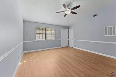 126 Tallulah Trail, Warner Robins, GA 31088 - Photo 5