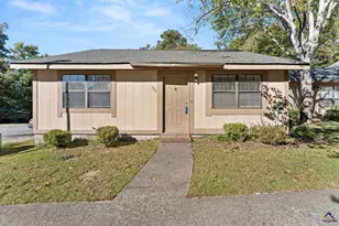 126 Tallulah Trail, Warner Robins, GA 31088 - Photo 1