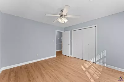 126 Tallulah Trail, Warner Robins, GA 31088 - Photo 11
