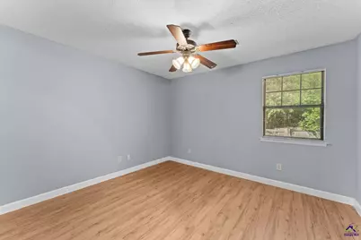 126 Tallulah Trail, Warner Robins, GA 31088 - Photo 13