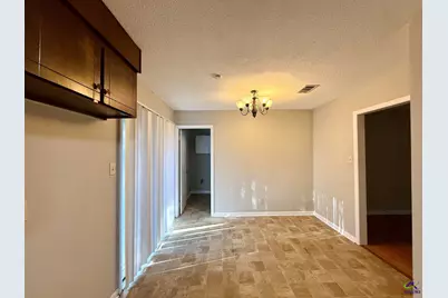 97 Knightsvue Place, Warner Robins, GA 31093 - Photo 5