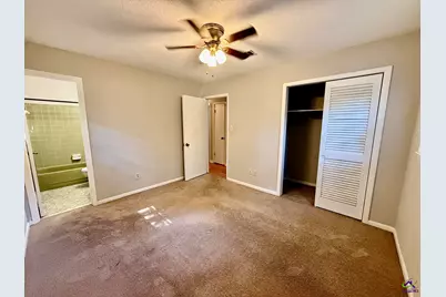 97 Knightsvue Place, Warner Robins, GA 31093 - Photo 15