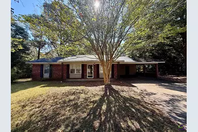 97 Knightsvue Place, Warner Robins, GA 31093 - Photo 1