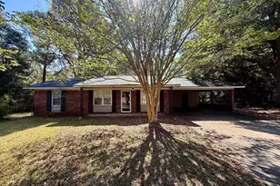 97 Knightsvue Pl, Warner Robins, GA 31093 - Photo 1