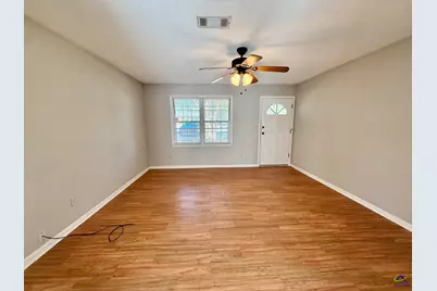 97 Knightsvue Place, Warner Robins, GA 31093 - Photo 17