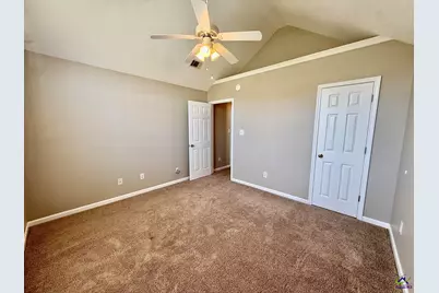 456 Falkirk Drive, Warner Robins, GA 31088 - Photo 7