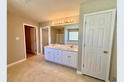 456 Falkirk Drive, Warner Robins, GA 31088 - Photo 25