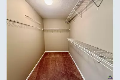 456 Falkirk Drive, Warner Robins, GA 31088 - Photo 29