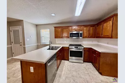 456 Falkirk Drive, Warner Robins, GA 31088 - Photo 17