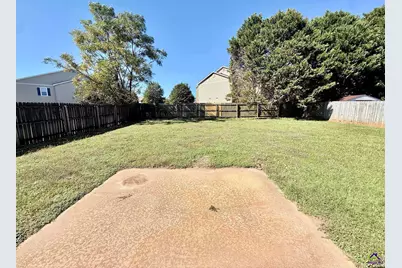 456 Falkirk Drive, Warner Robins, GA 31088 - Photo 35
