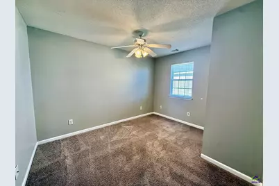 456 Falkirk Drive, Warner Robins, GA 31088 - Photo 11