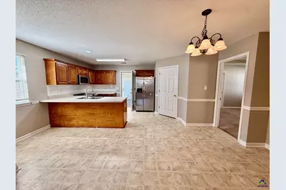 456 Falkirk Drive, Warner Robins, GA 31088 - Photo 13