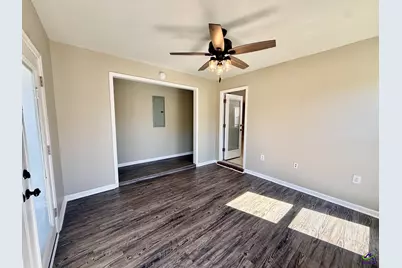 456 Falkirk Drive, Warner Robins, GA 31088 - Photo 33