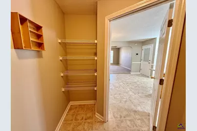 456 Falkirk Drive, Warner Robins, GA 31088 - Photo 21