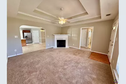 456 Falkirk Drive, Warner Robins, GA 31088 - Photo 3