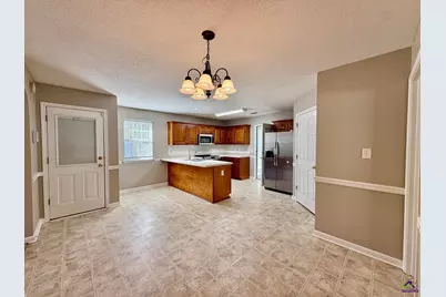 456 Falkirk Drive, Warner Robins, GA 31088 - Photo 19