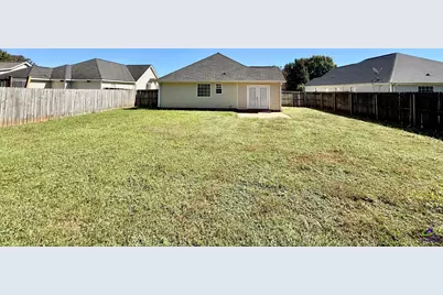 456 Falkirk Drive, Warner Robins, GA 31088 - Photo 37