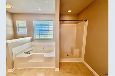 456 Falkirk Drive, Warner Robins, GA 31088 - Photo 27