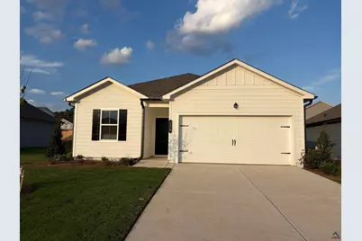 116 Calpurnia Street, Warner Robins, GA 31093 - Photo 1