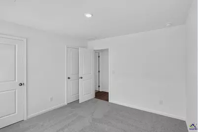 183 Milledge Commons Drive, Milledgeville, GA 31061 - Photo 7