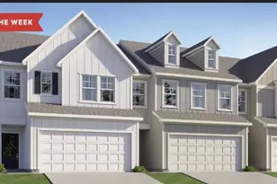 153 Milledge Commons Dr, Milledgeville, GA 31061 - Photo 1