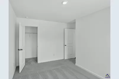 153 Milledge Commons Drive, Milledgeville, GA 31061 - Photo 7
