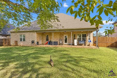 107 Emily Maygan Drive, Warner Robins, GA 31088 - Photo 47