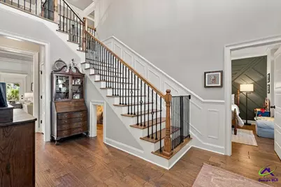 107 Emily Maygan Drive, Warner Robins, GA 31088 - Photo 9