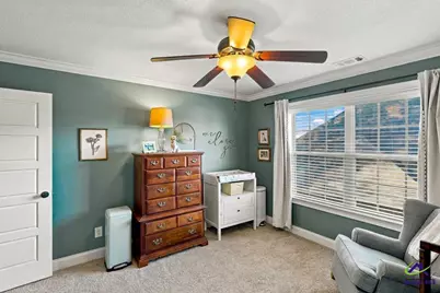 107 Emily Maygan Drive, Warner Robins, GA 31088 - Photo 39