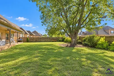 107 Emily Maygan Drive, Warner Robins, GA 31088 - Photo 49