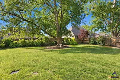 107 Emily Maygan Drive, Warner Robins, GA 31088 - Photo 45