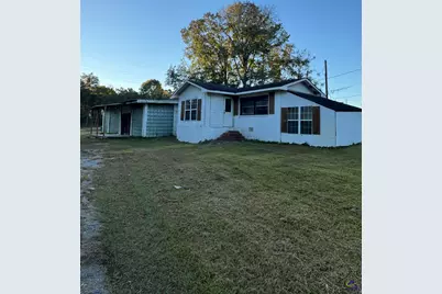 122 Sasser Dr, Bonaire, GA 31005 - Photo 3