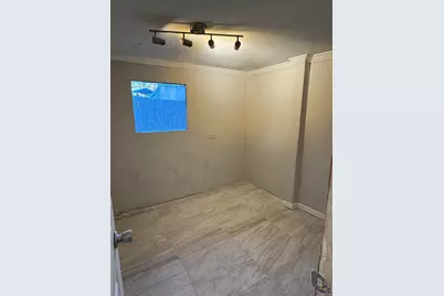 122 Sasser Dr, Bonaire, GA 31005 - Photo 7