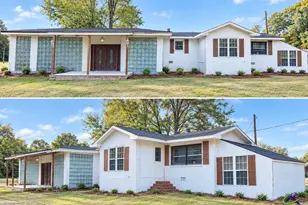 122 Sasser Dr, Bonaire, GA 31005 - Photo 1