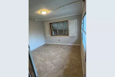 122 Sasser Dr, Bonaire, GA 31005 - Photo 5
