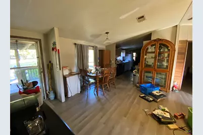 106 Faye Drive, Bonaire, GA 31005 - Photo 3