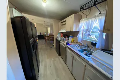 106 Faye Drive, Bonaire, GA 31005 - Photo 9