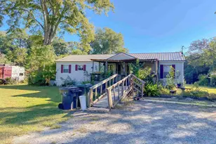 106 Faye Dr, Bonaire, GA 31005 - Photo 1