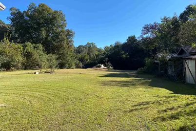 106 Faye Drive, Bonaire, GA 31005 - Photo 17